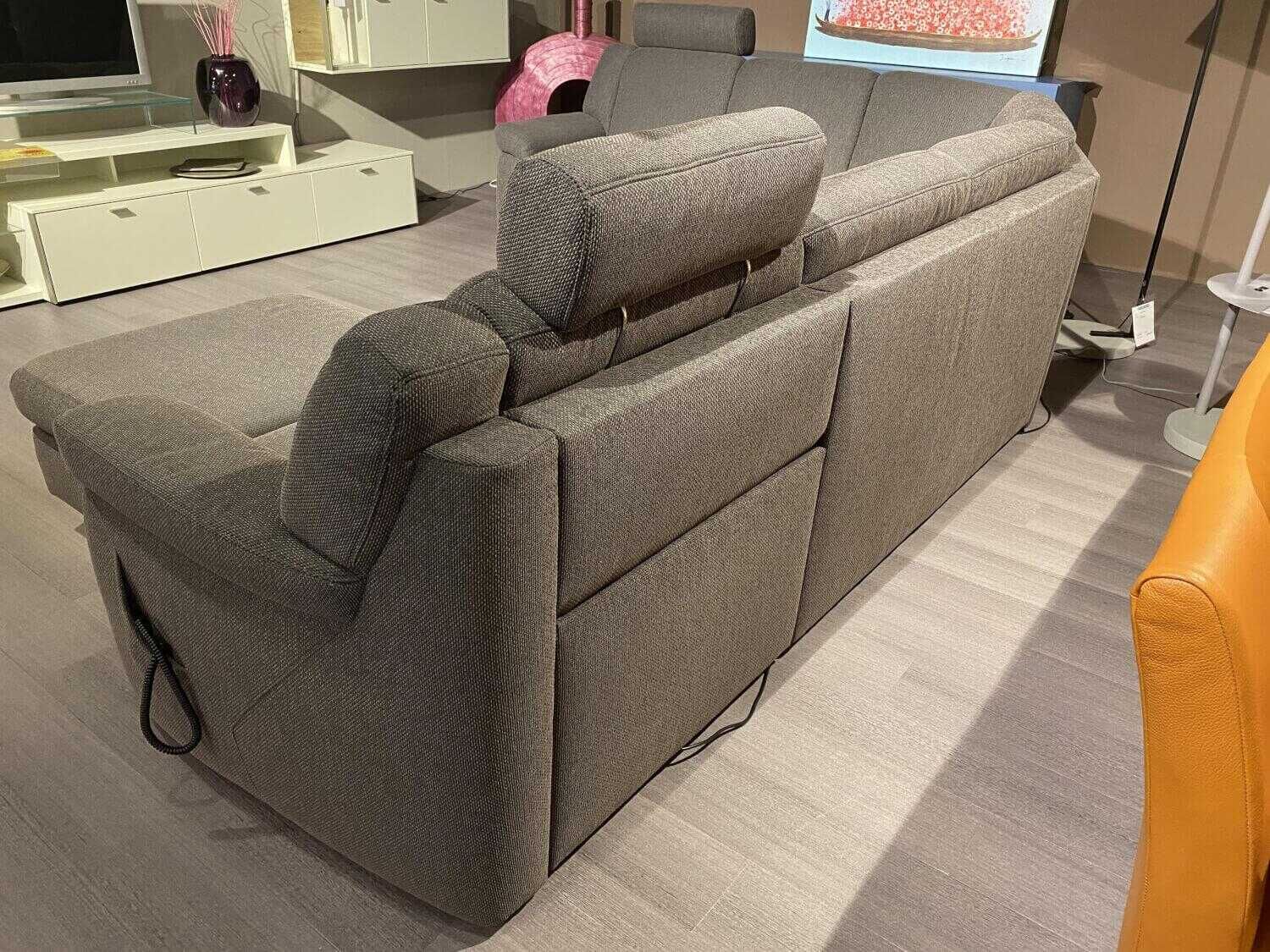 himolla-ecksofa-1500-stoff-15-15-palermo-torf-braun-grau-a13074eee79du7QXI5hG85mHY himolla - Ecksofa 1500 Stoff 15 15 Palermo Torf Braun Grau - 8