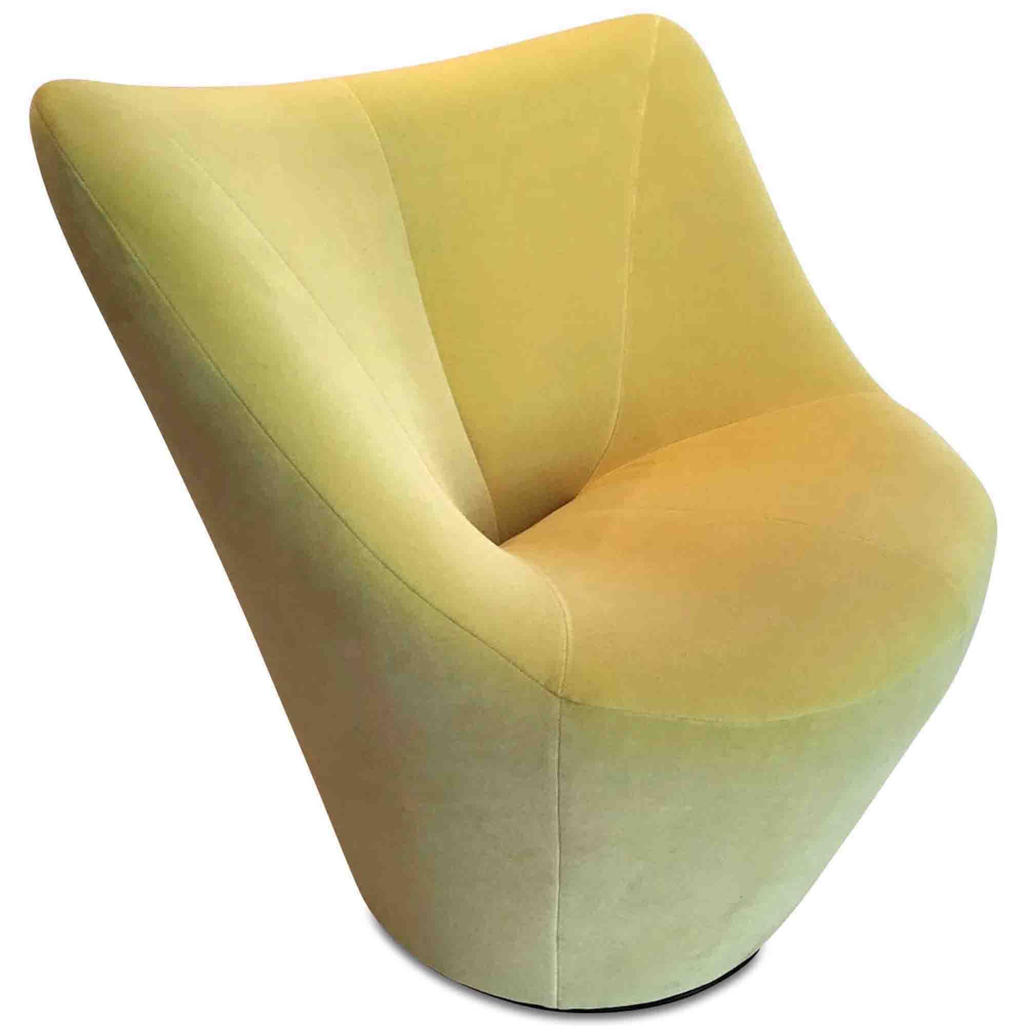 Ligne Roset - Sessel Anda - 2