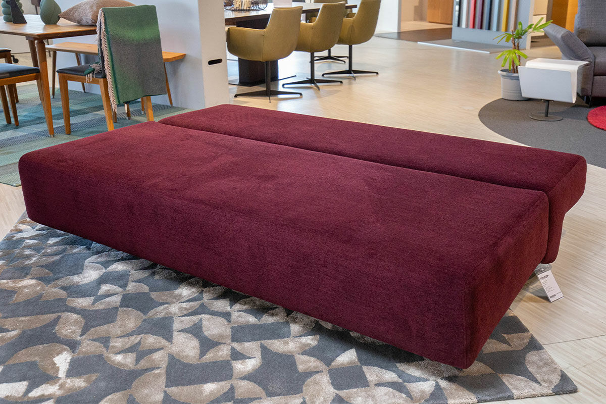 b0b5c97838b9c953e1939d6ded1fe38197005309_MF_0021775_001_mf_prop_image3_2352240_2