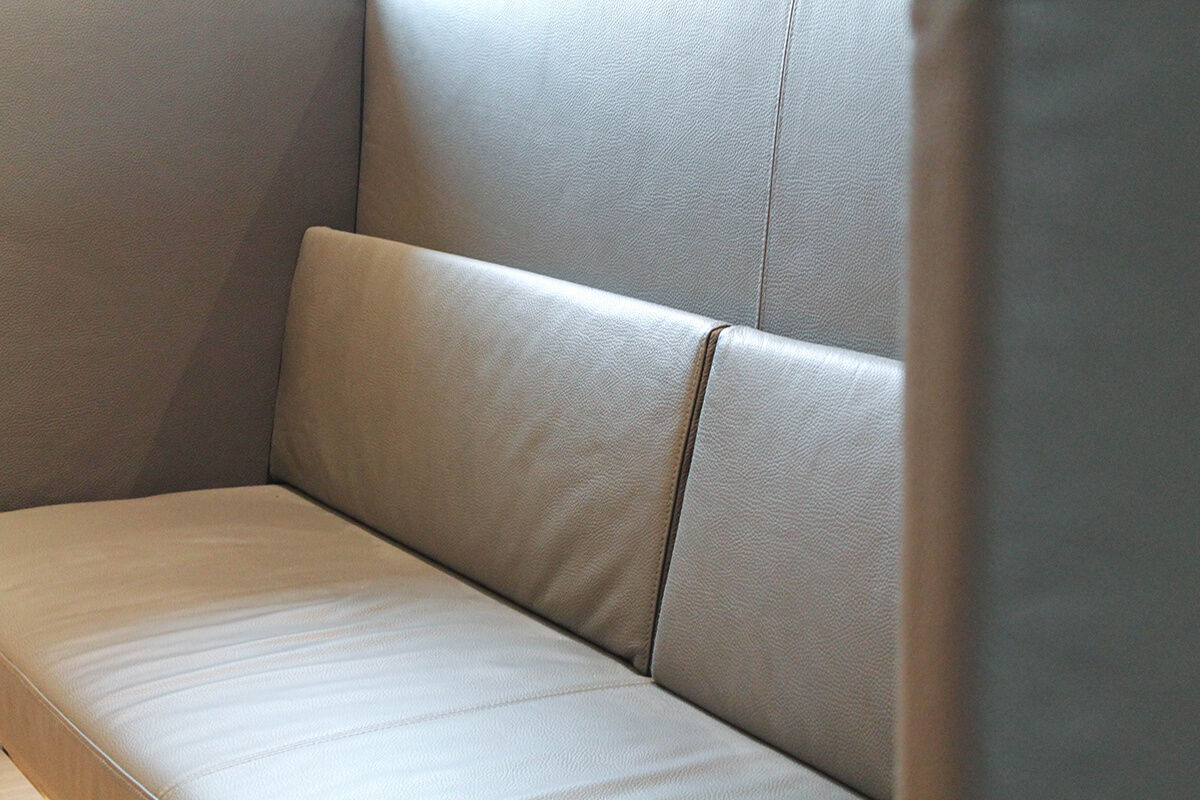 705a19a6e4338ee6785aa47a43dc6ce9c255d666_MF_0021762_001_mf_prop_image5_2312619_4