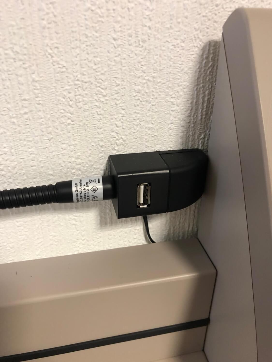 Disselkamp - Schlafzimmer Cordoba Balkeneiche Echtholz Furniert Absetzung Taupe - 14