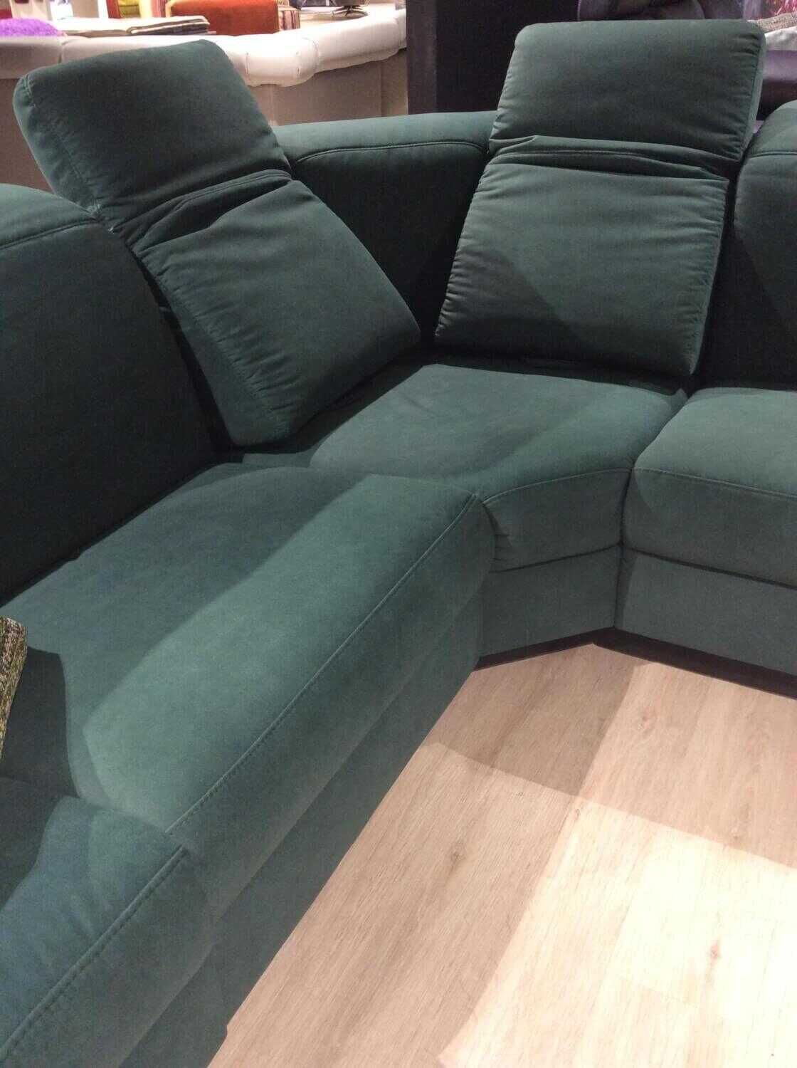 mondo-ecksofa-felba-stoff-gr-C3-BCn-mit-relaxfunktion-und-kissen-9441288113695d2eea9dbd03f Mondo - Ecksofa Felba Stoff Grün mit Relaxfunktion und Kissen - 20