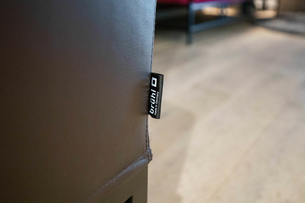 c72ca3bdca9c5e94a71950a3acc225a121a4f34e_MF_0021845_001_mf_prop_image5_25431_4