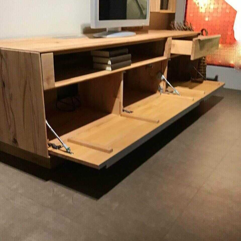 natura-wohnwand-san-francisco-v-15007-buche-sideboard-highboard-h-C3-A4ngeelement-4fd6effe8a65 Natura - Wohnwand San Francisco V 15007 Buche Sideboard Highboard Hängeelement - 6