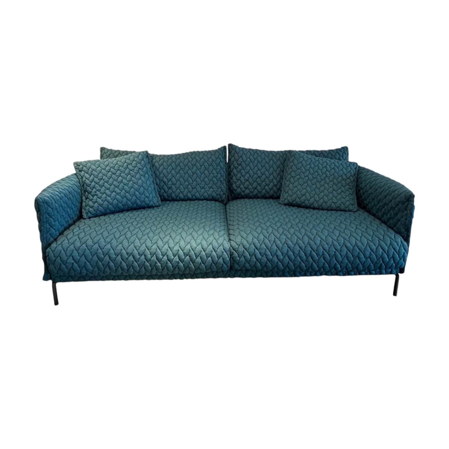 Günstige 2-Sitzer-Sofas der Top-Marken
