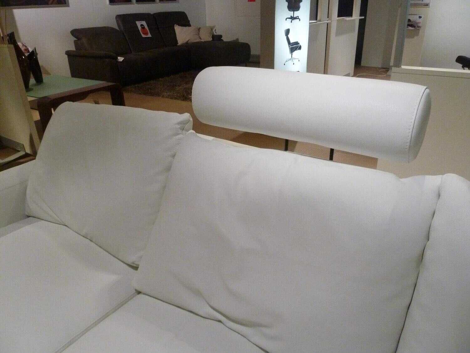 stressless-sofamodelle-ecksofa-emma-e200-leder-batick-snow-mit-ergoadapt-arm-263d4327d50a3JA9m9iukBkSl Stressless - Ecksofa Emma E200 Leder Batick Snow mit ErgoAdapt Arm - 4