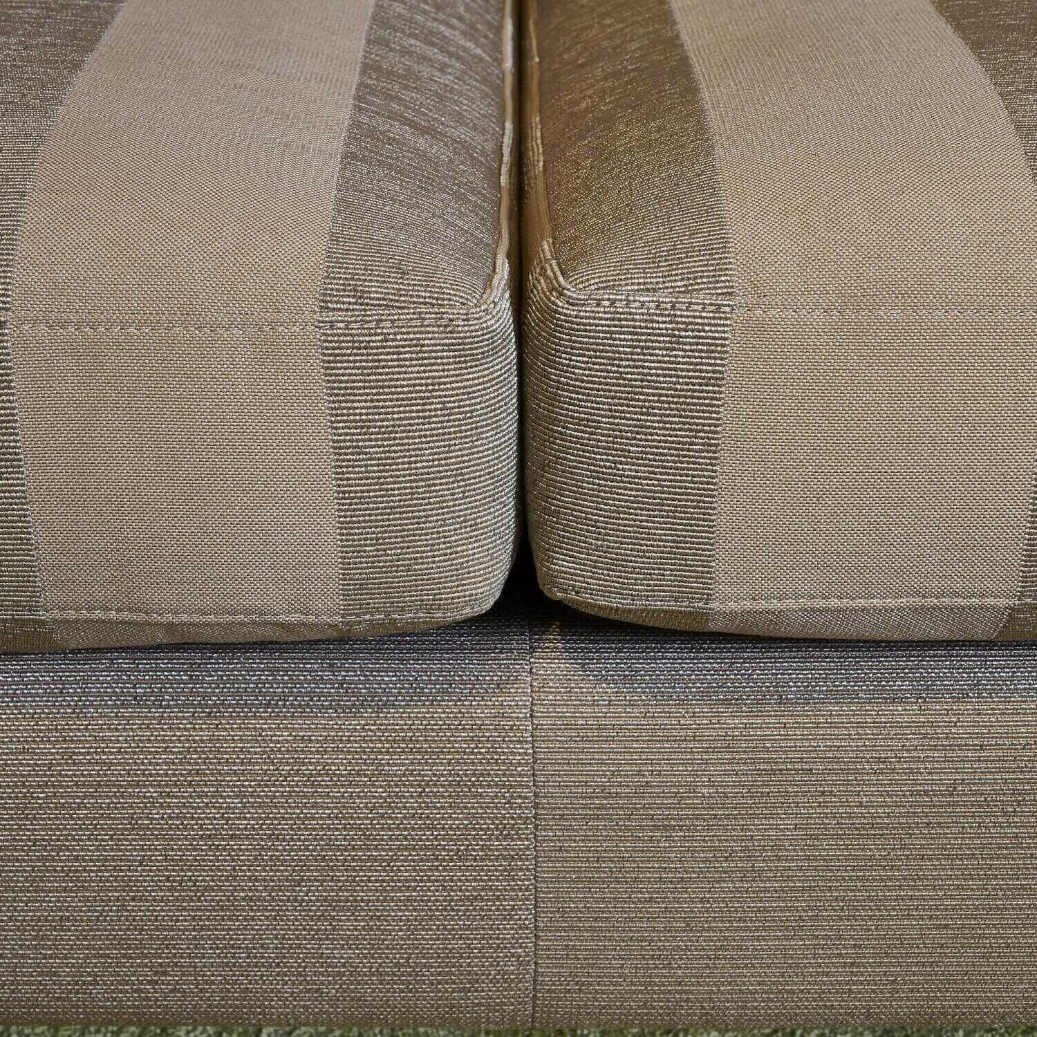 bielefelder-werkst-C3-A4tten-sofa-venice-stoff-mora-121-beige-gemustert-3f24fe9cc7f9 Bielefelder Werkstätten - Sofa Venice Stoff Mora 121 Beige Gemustert - 3