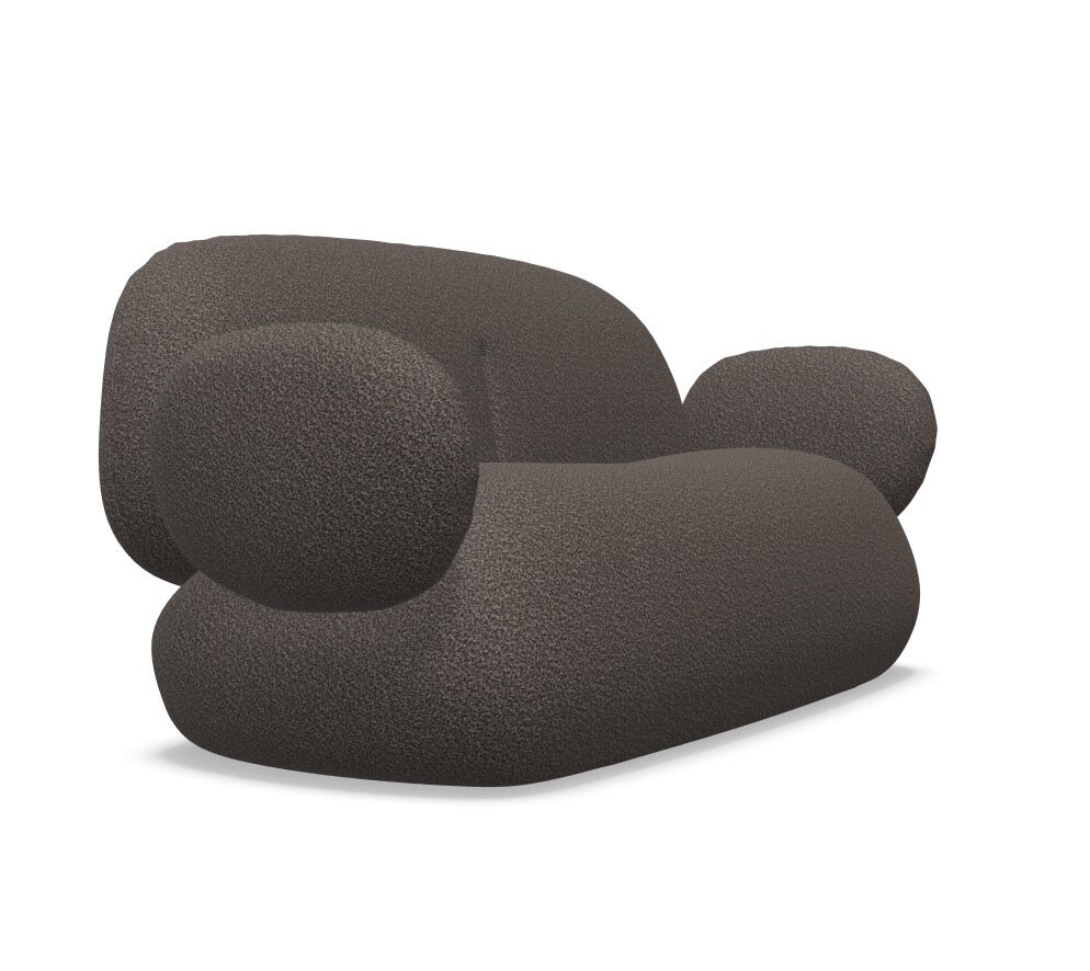 Freifrau - Sofa Nana Couch - 3