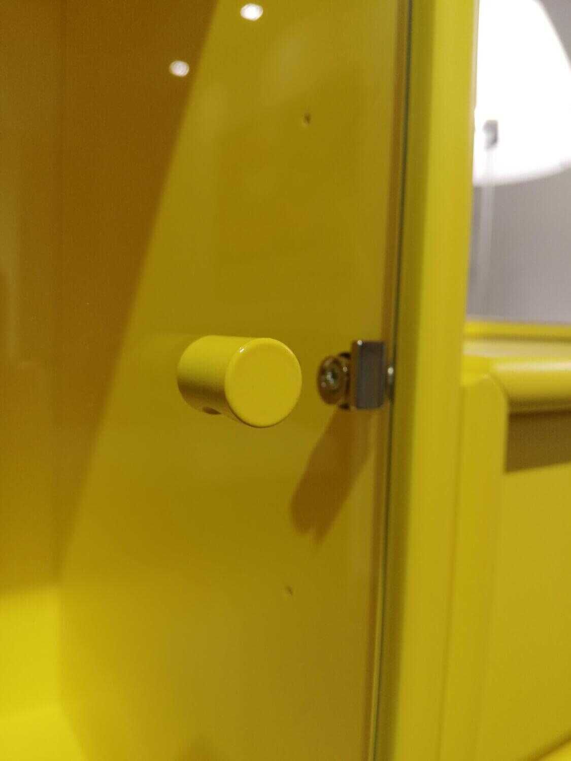 montana-wohnkombination-basis-mdf-tokyo-yellow-mit-spiegel-ccd32694e425Q6npnnxYlId95 Montana - Wohnkombination Basis MDF Tokyo Yellow mit Spiegel - 12
