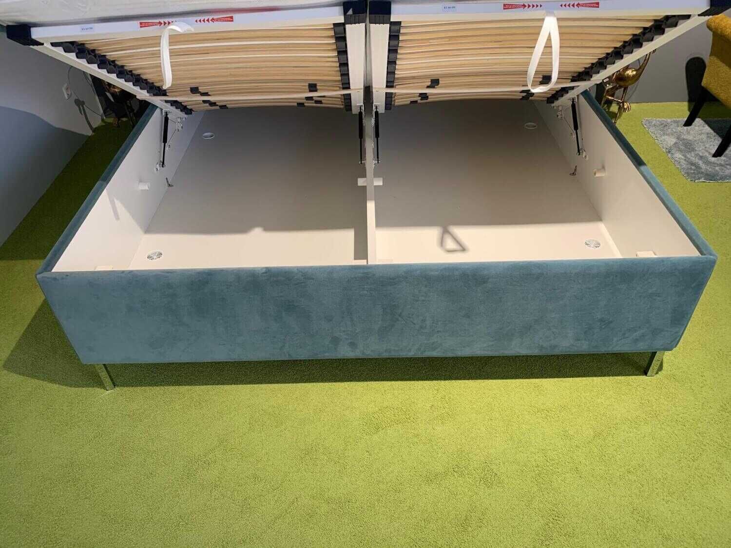 musterring-mehr-sofas-polsterbett-mr-epos-stoff-08434-mint-mit-2-orthomatic-matratzen-und-plaid-b8c10b5c0644EB5hck4asvwxn Musterring - Polsterbett MR Epos Stoff 08434 Mint mit 2 Orthomatic Matratzen und Plaid - 11
