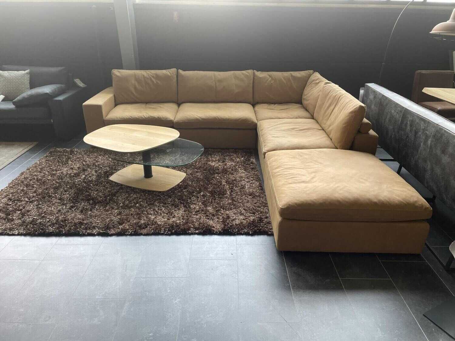 het-anker-ecksofa-lionel-hampton-leder-r-vergilius-mammutgarn-ed6c6a722ec6wiONo1RusfIaL Het Anker - Ecksofa Lionel Hampton Leder R Vergilius Mammutgarn - 2
