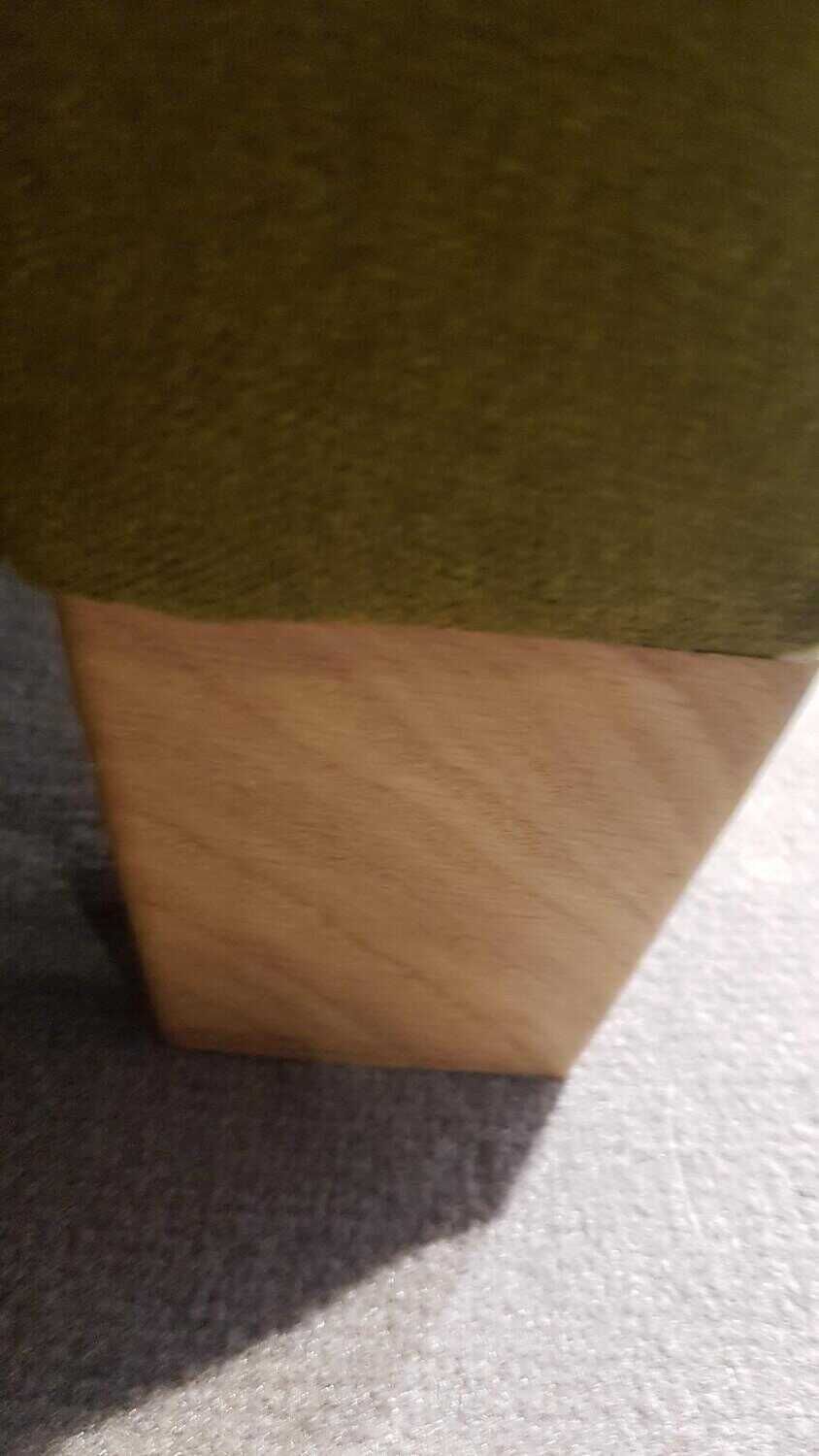 bali-sofa-bergamo-stoff-8-7112-gr-C3-BCn-mit-schlaffunktion-9c1e219b356c Bali - Sofa Bergamo Stoff 8-7112 Grün mit Schlaffunktion - 12