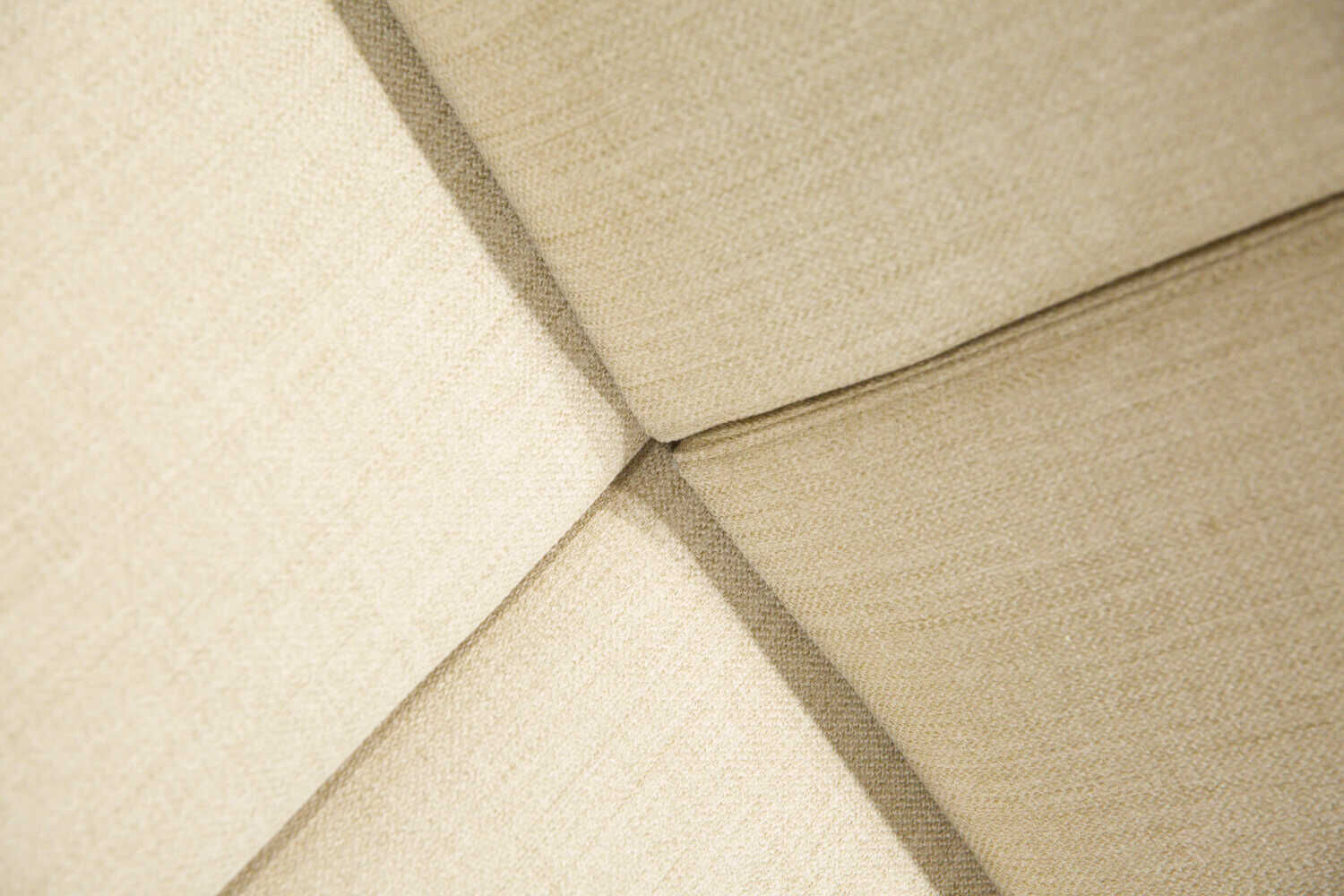 Gruber - Garnitur Caracas (2,5-Sitzer, 2-Sitzer, Sessel) - 14