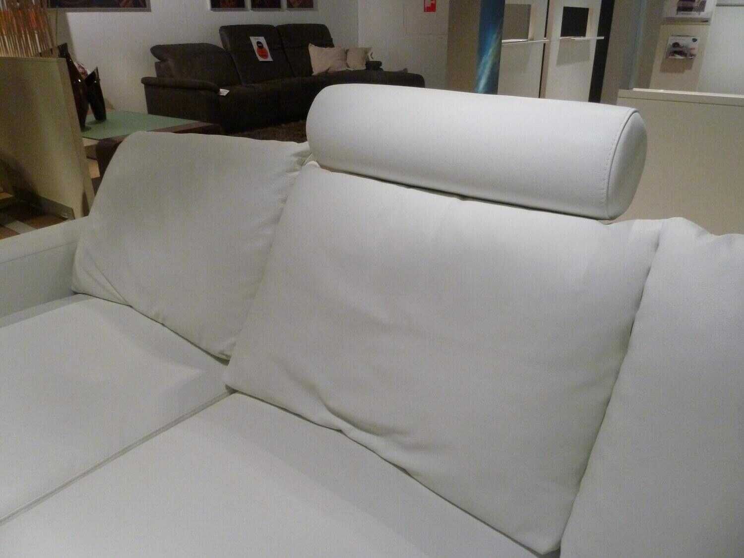stressless-sofamodelle-ecksofa-emma-e200-leder-batick-snow-mit-ergoadapt-arm-e4739c2dad7aGia1D5lPoZoJ5 Stressless - Ecksofa Emma E200 Leder Batick Snow mit ErgoAdapt Arm - 3
