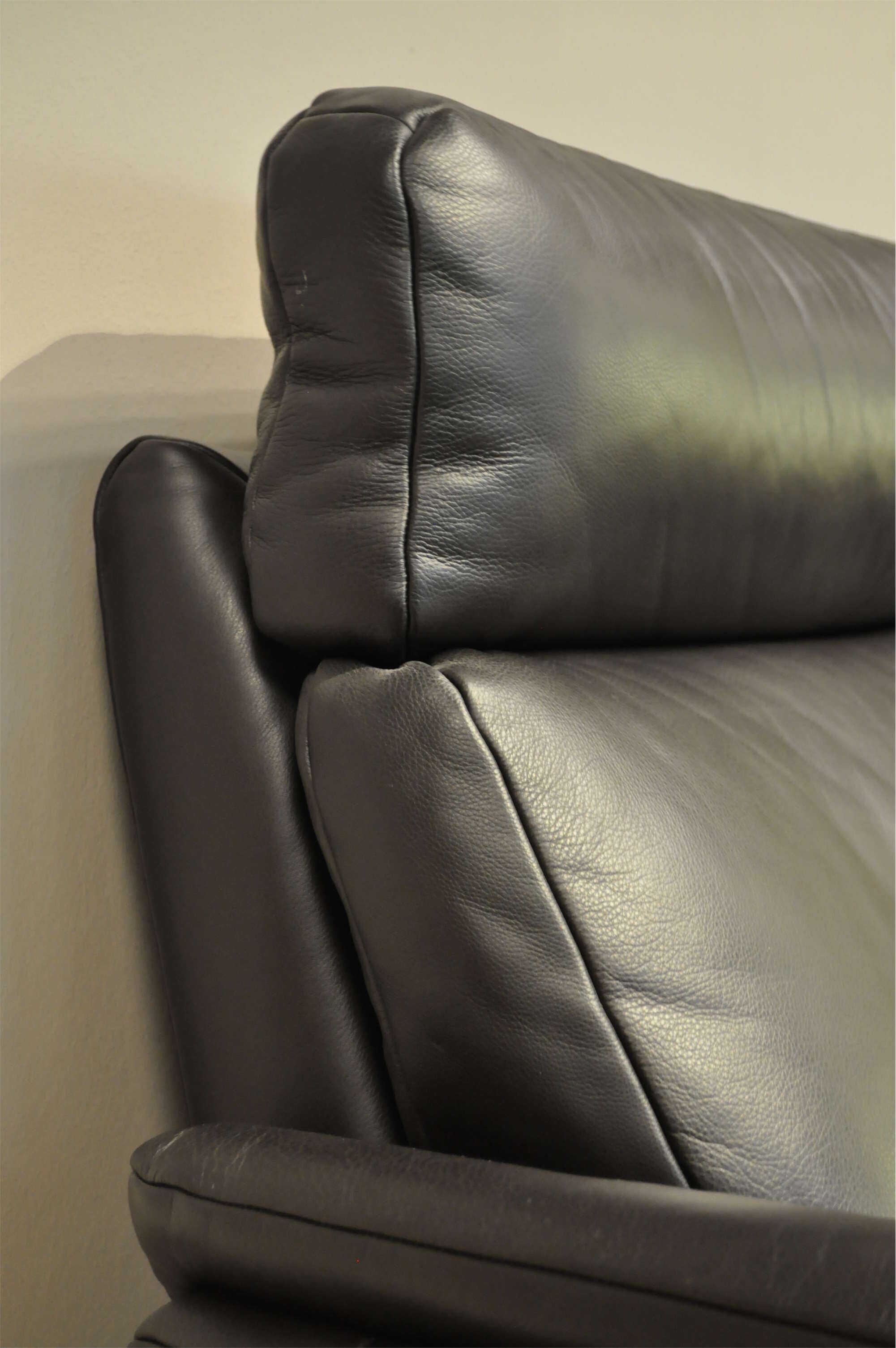Musterring - Garnitur MR 175 (2,5-Sitzer, 2-Sitzer, Sessel) - 5