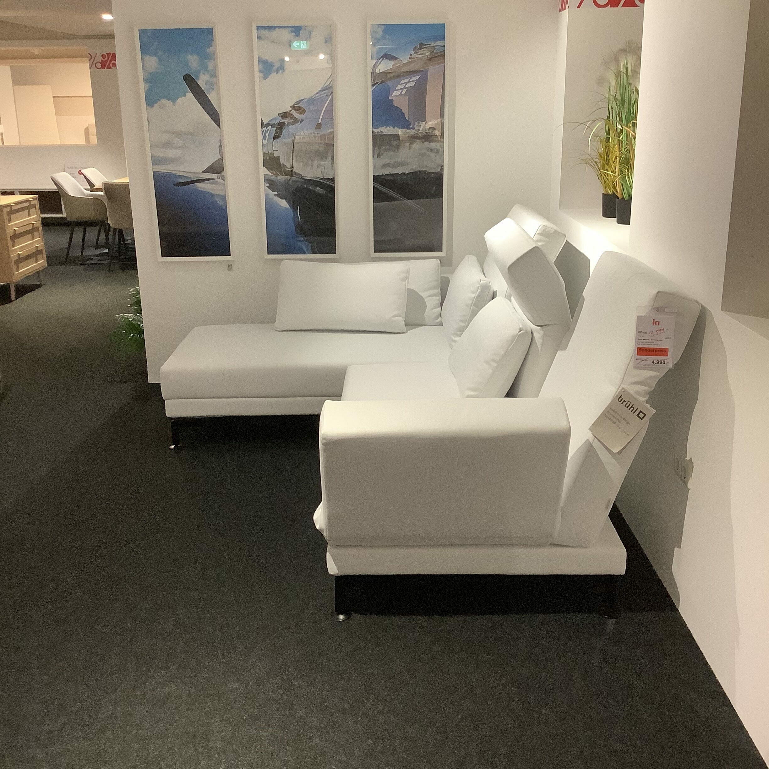 eb0c26ce2e859a0d34ffad8f6be26b2a28497c50_MF_0020588_001_mf_prop_image2_251848DC_A612_455F_AB88_2798D3F5DC0E_rotated