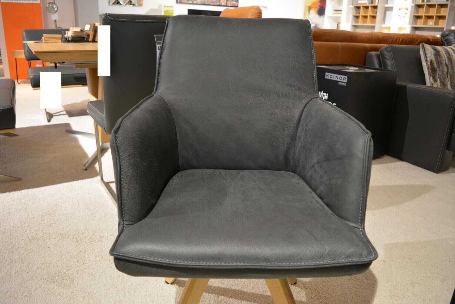 koinor-sitzgruppe-schwof-t1012-wildeiche-leder-a-india-omega-2-b-C3-A4nke-2-st-C3-BChle-tisch-1852fa7df34a5da9dad2cb1c2 Koinor - Sitzgruppe Schwof T1012 Wildeiche Leder A India Omega 2 Bänke 2 Stühle Tisch - 7