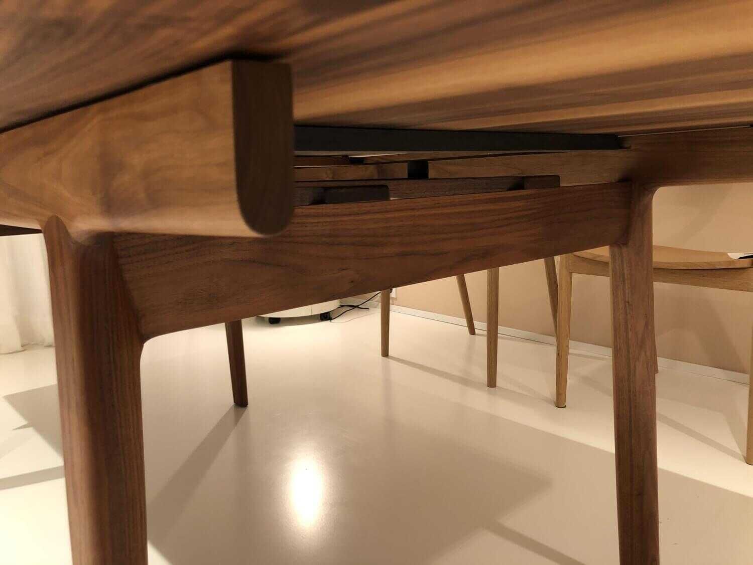 zoom-by-mobimex-ausziehtisch-maisa-schwarznuss-massiv-mit-ansteckplatte-1af432b0eab3 Zoom by Mobimex - Ausziehtisch Maisa Schwarznuss Massiv mit Ansteckplatte - 6