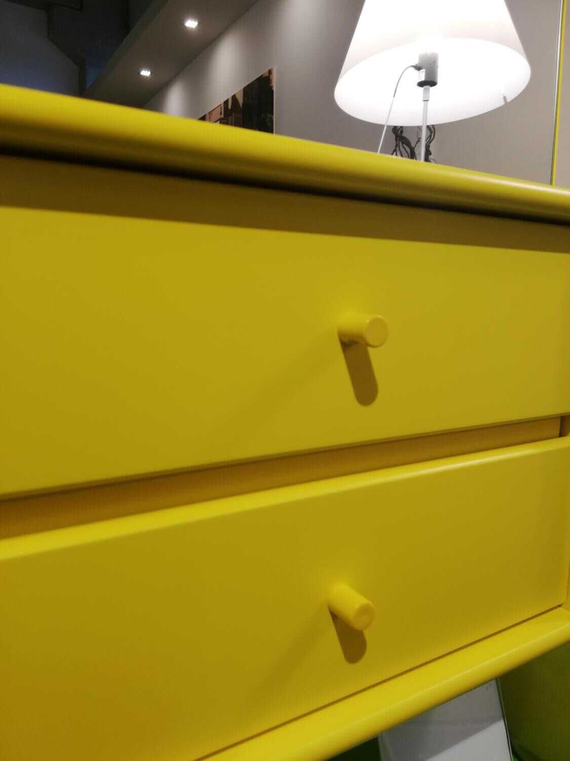 montana-wohnkombination-basis-mdf-tokyo-yellow-mit-spiegel-632c580e9a38mlgxgXtPkVaYj Montana - Wohnkombination Basis MDF Tokyo Yellow mit Spiegel - 6