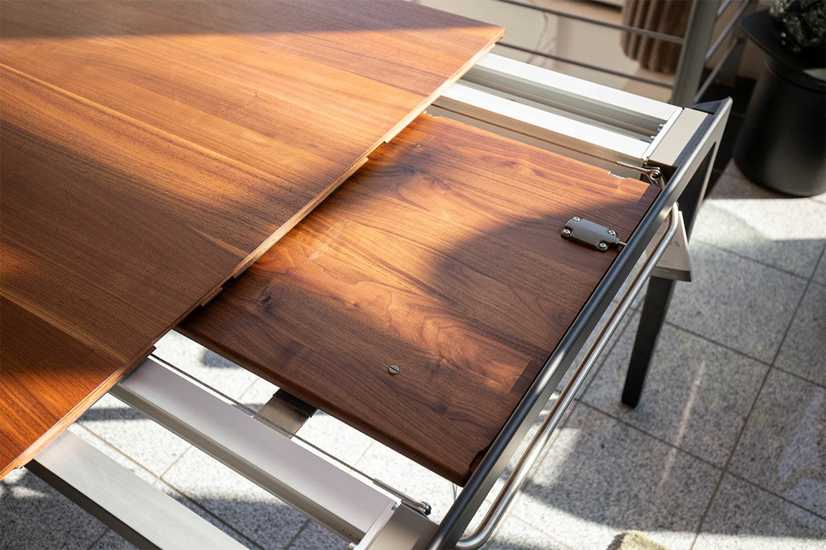 fb1c6f4455ef276fab646855723161463e982d38_MF_0021852_001_mf_prop_image4_2352959_3