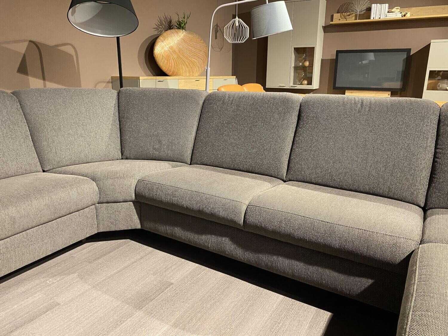 himolla-ecksofa-1500-stoff-15-15-palermo-torf-braun-grau-8bce350c65c9ydlPjZYqEkhPS himolla - Ecksofa 1500 Stoff 15 15 Palermo Torf Braun Grau - 4