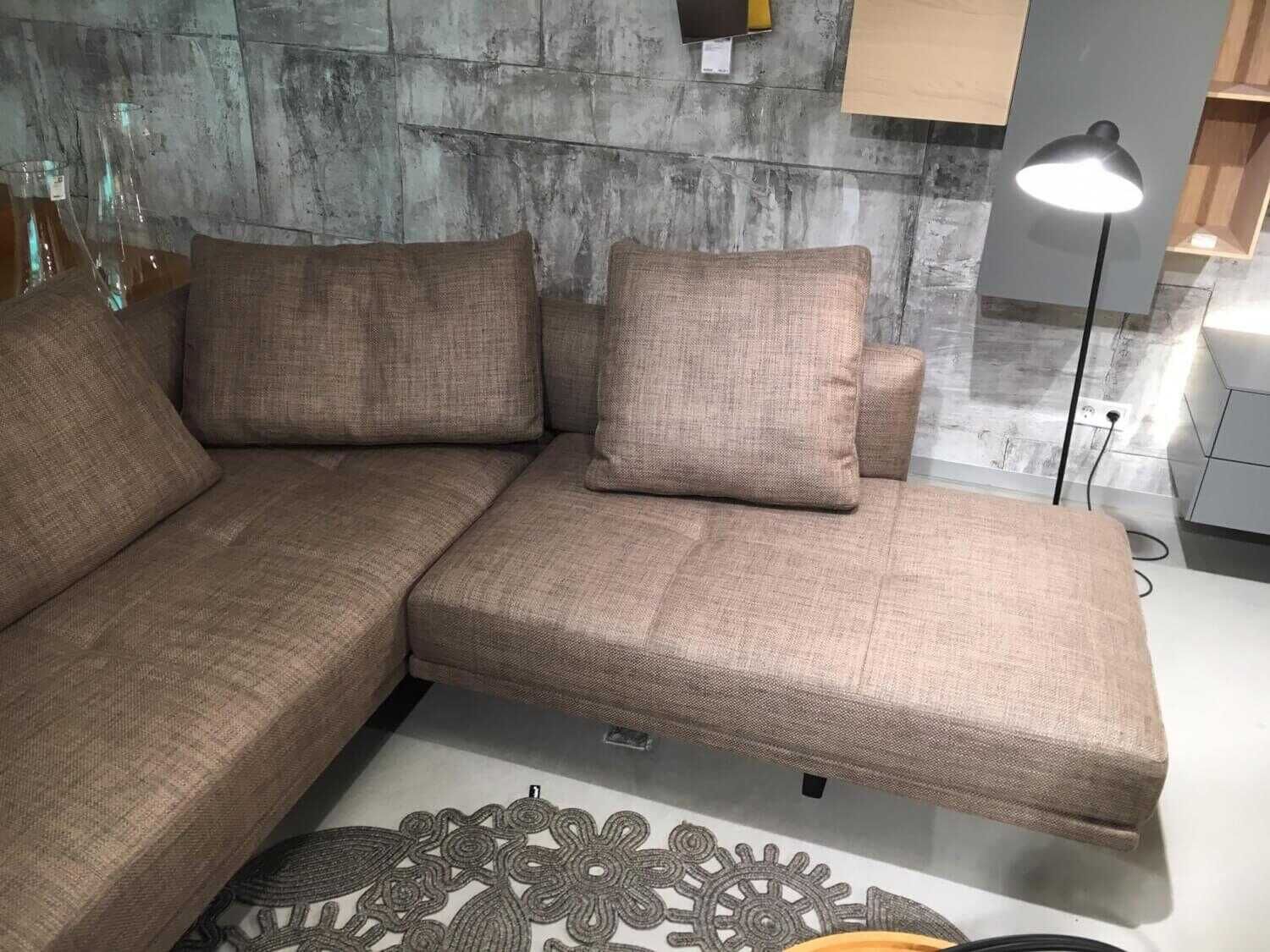 walter-knoll-ecksofa-prime-time-stoff-timber-mit-schwenkfunktion-und-4-kissen-788a14863f09E3YyAjqmp2noD Walter Knoll - Ecksofa Prime Time Stoff Timber mit Schwenkfunktion und 4 Kissen - 8