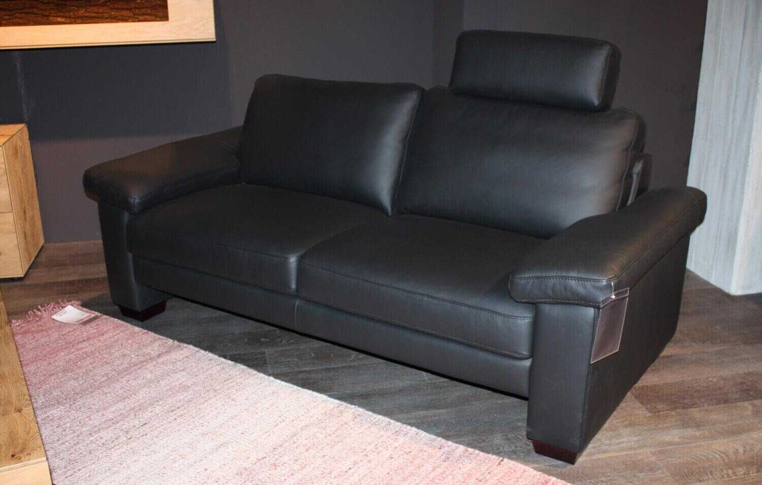 DFM Sofa 2,5Sitzer Akador 1050106879 MÖBELFIRST.DE!