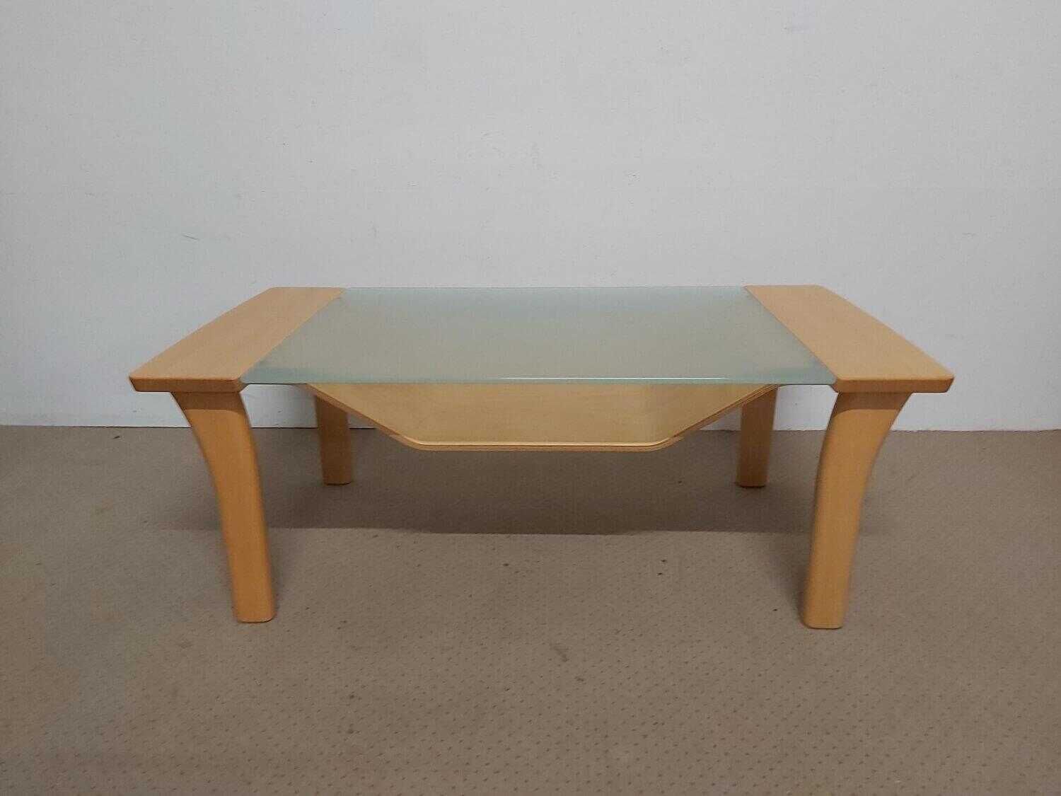 stressless-weitere-sesselmodelle-couchtisch-windsor-buche-natur-66ecd0b573e4YRUBq7EElx89b Stressless - Couchtisch Windsor Buche Natur - 2