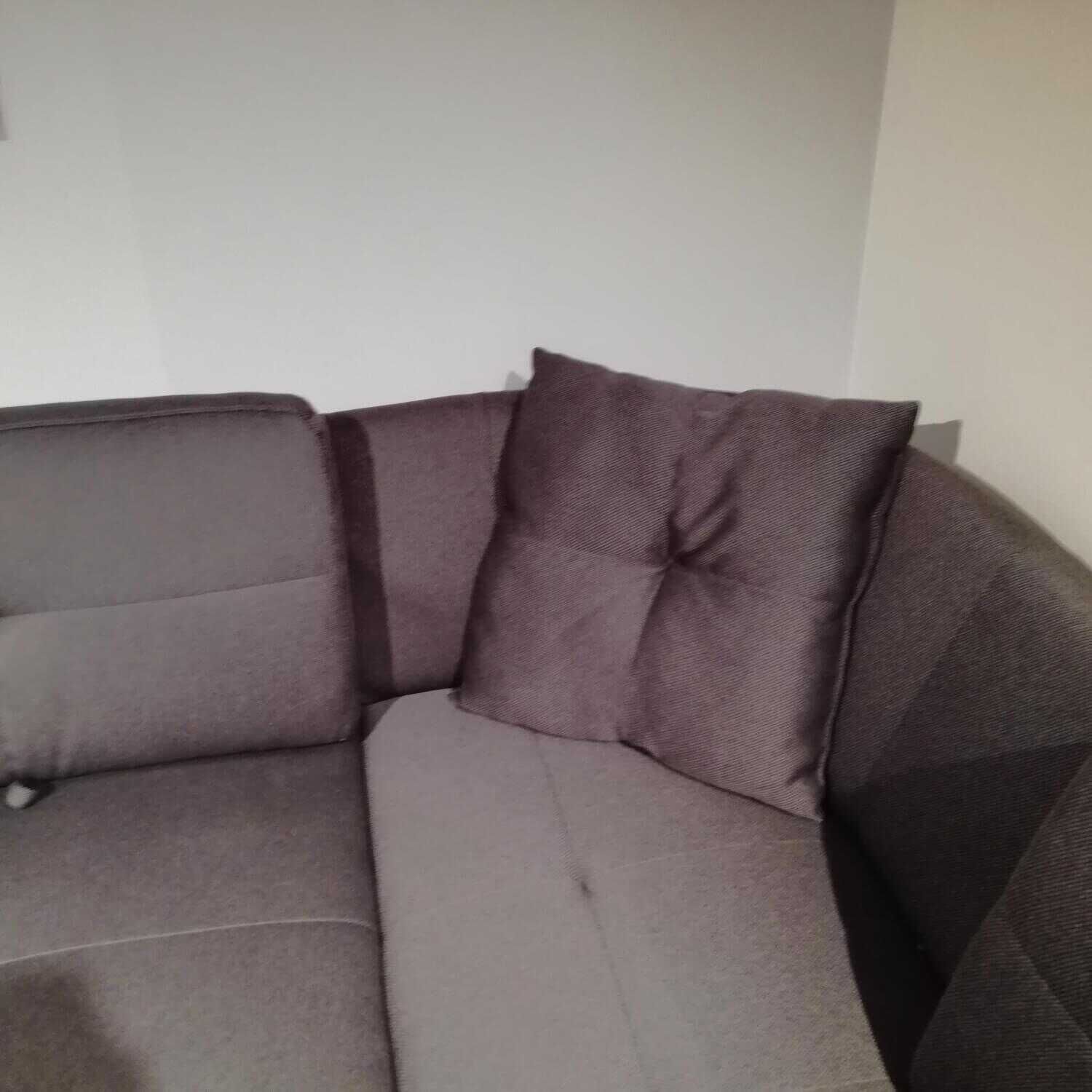 global-essgruppe-collado-tisch-eiche-natur-eckbank-2-st-C3-BChle-stoff-dunkelgrau-32a966af282d Global - Essgruppe Collado Tisch Eiche Natur Eckbank 2 Stühle Stoff Dunkelgrau - 11