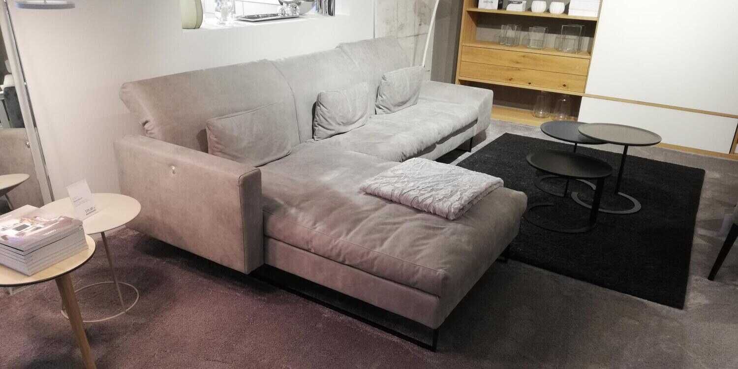 br-C3-BChl-mehr-sofas-ecksofa-embrace-leder-glove-56295-grau-mit-verstellfunktionen-21337f5b40205d9455b07afc0 Brühl - Ecksofa Embrace Leder Glove 56295 Grau mit Verstellfunktionen - 5