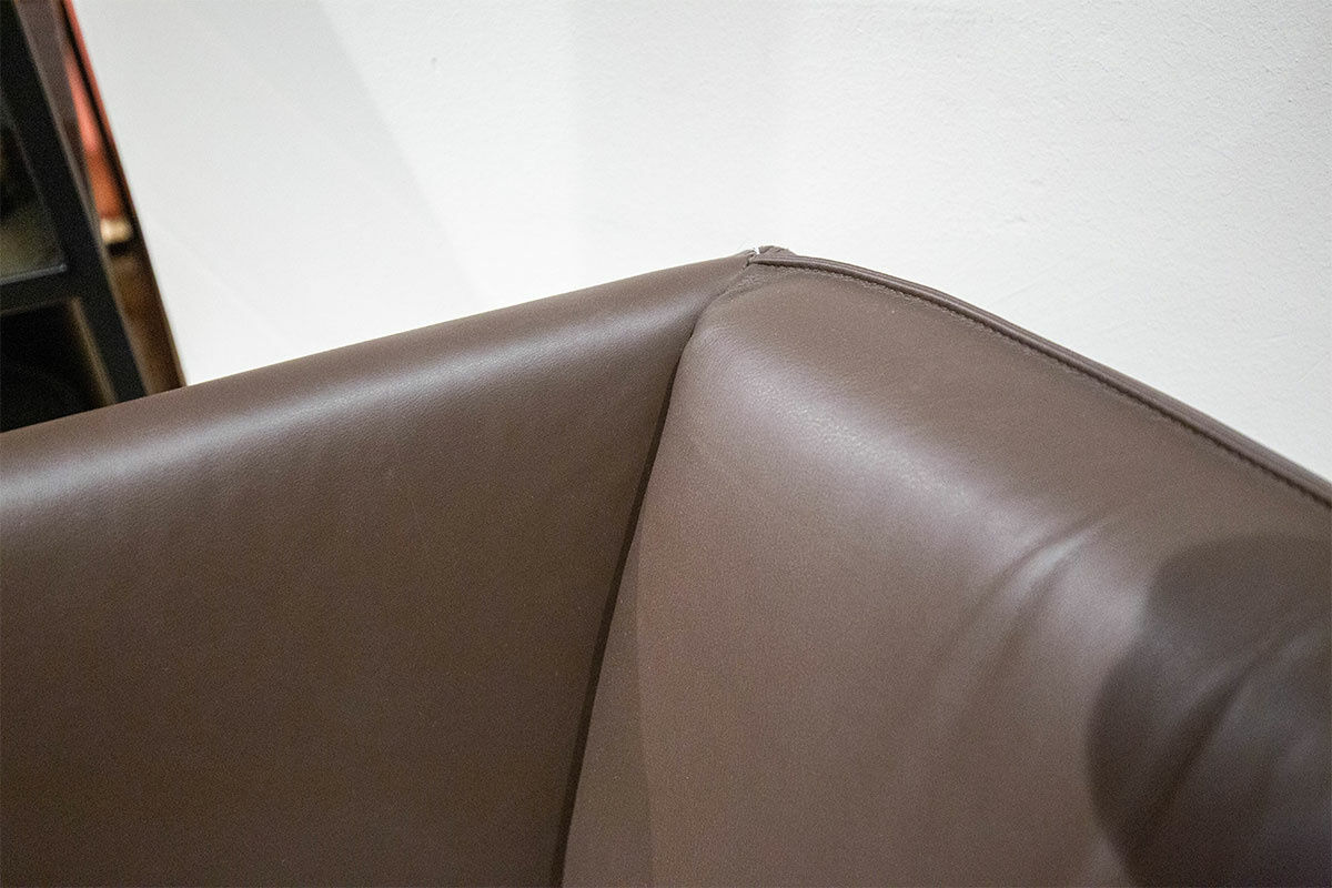 5655978d751442754cebbfb70be174af1a599633_MF_0021845_001_mf_prop_image3_25431_2