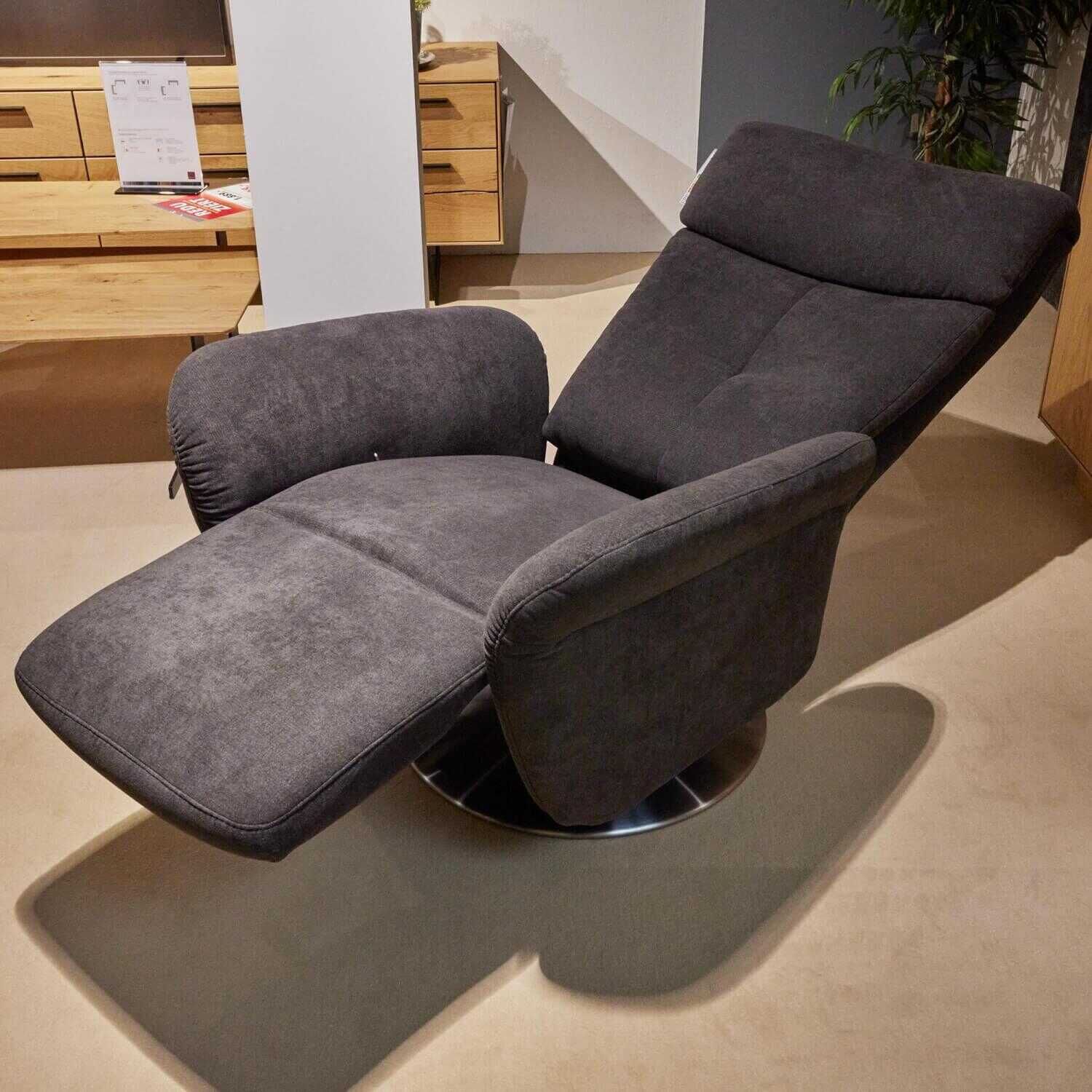 carina-garnitur-alto-3600-stoff-roxbury-anthrazit-pg-2-verstellfunktion-2-sofas-1-sessel-1dfbb708e25d Carina - Garnitur Alto 3600 Stoff Roxbury Anthrazit PG 2 Verstellfunktion 2 Sofas 1 Sessel - 15