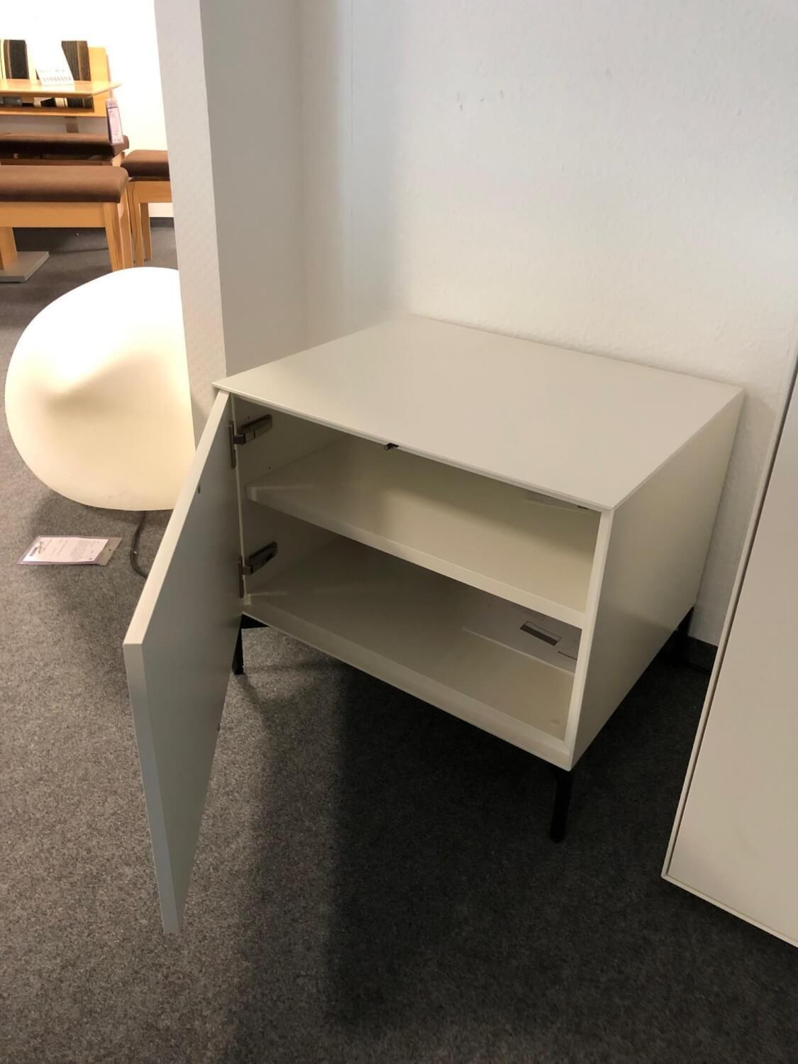 Rolf Benz - Schrankelement Modell 9000 Cubo - 4
