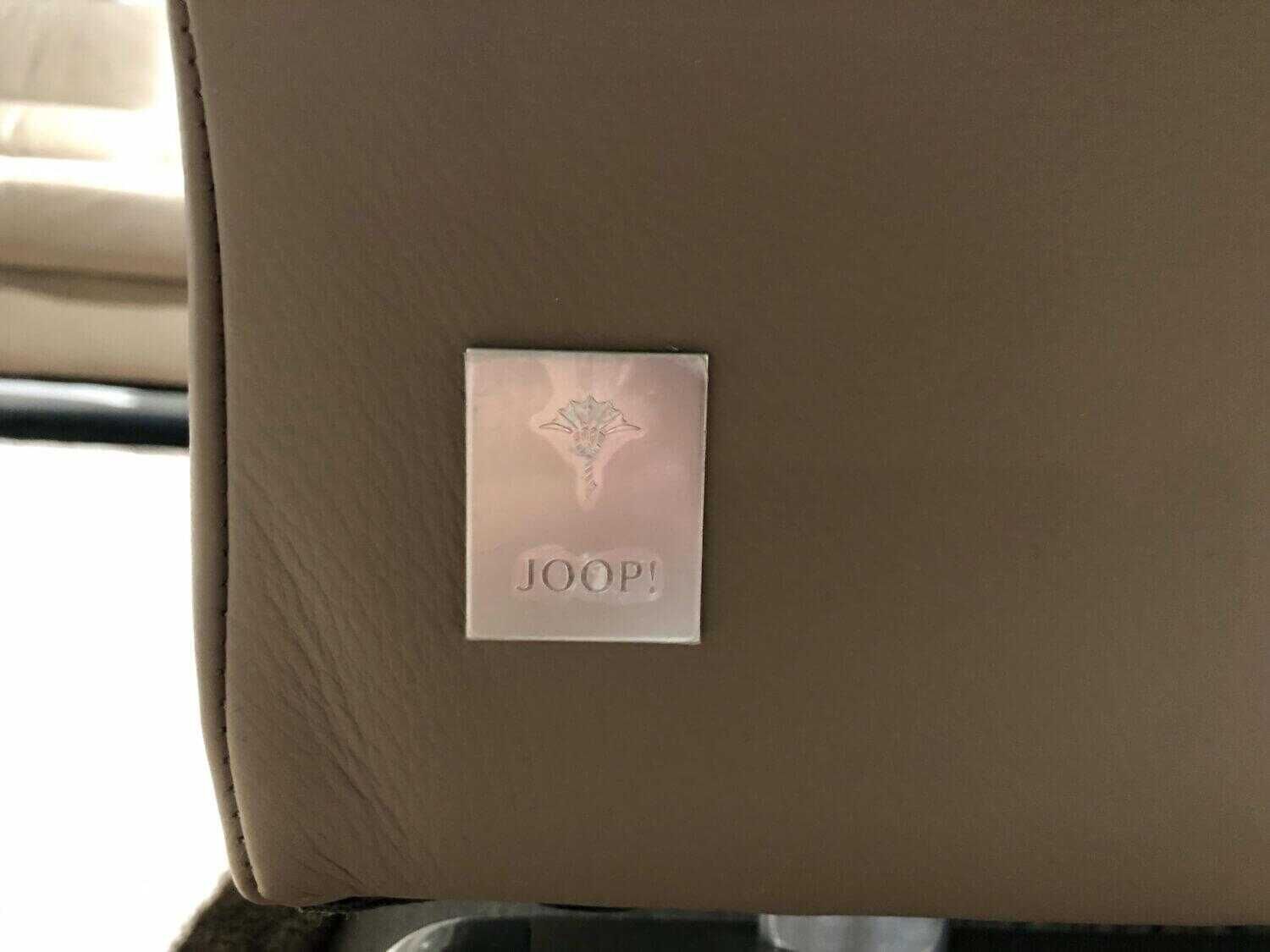 joop-ecksofa-8108-loft-leder-braun-b97602ce5dd85d512f6b7b0b4 JOOP! - Ecksofa 8108 Loft Leder Braun - 7