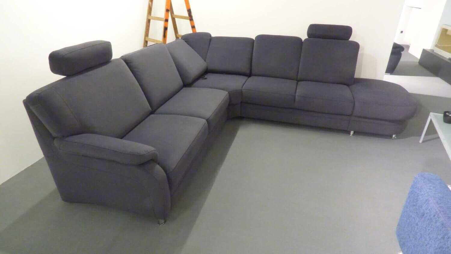 zehdenick-ecksofa-tyler-s-stoff-g-anthrazit-mit-verstellbarer-lehne-f-C3-BC-C3-9Fe-alufarbig-d3fd38362527 Zehdenick - Ecksofa Tyler S Stoff G Anthrazit mit verstellbarer Lehne Füße Alufarbig - 1