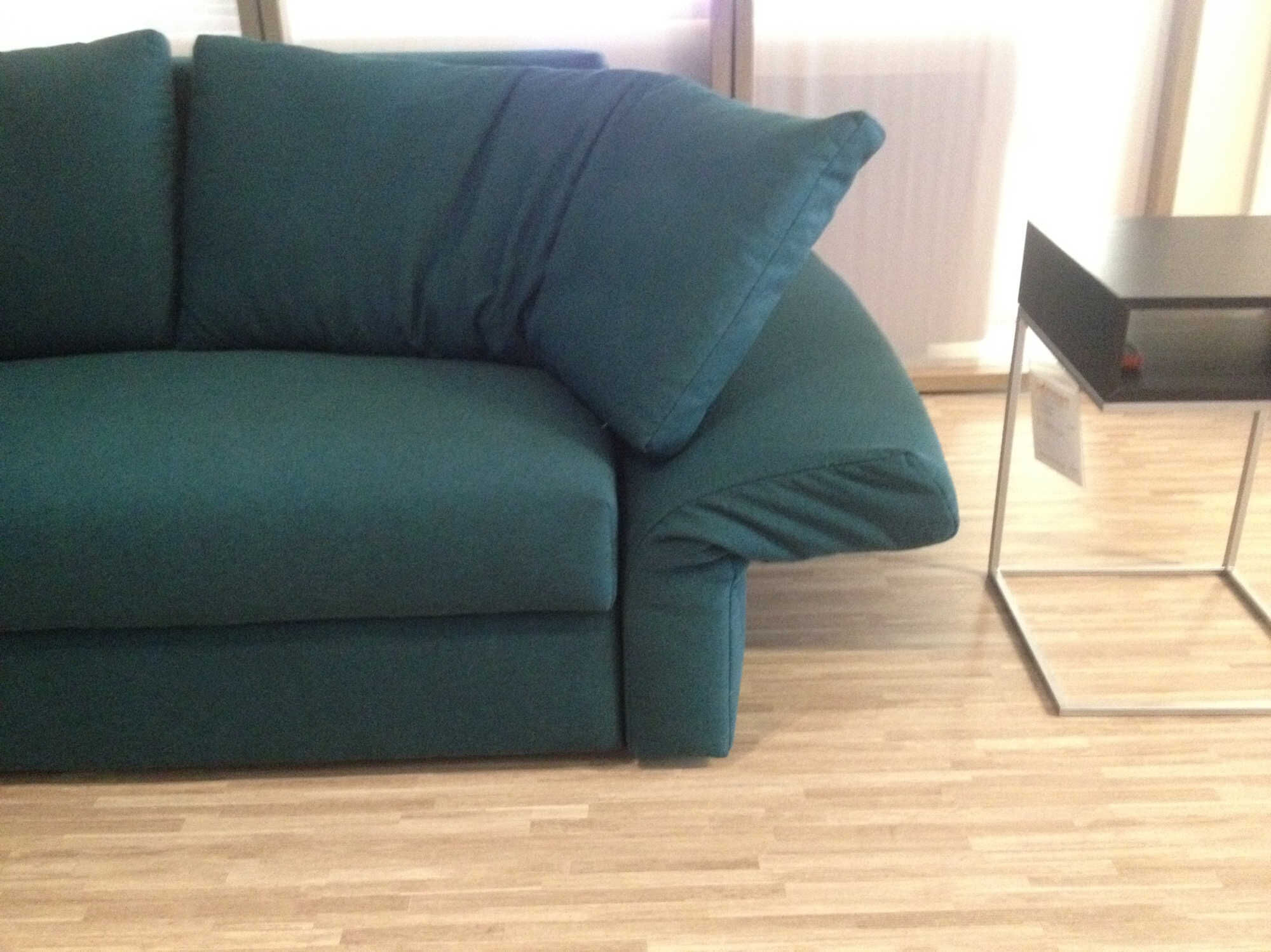 Franz Fertig - Schlafsofa Giacomo - 2