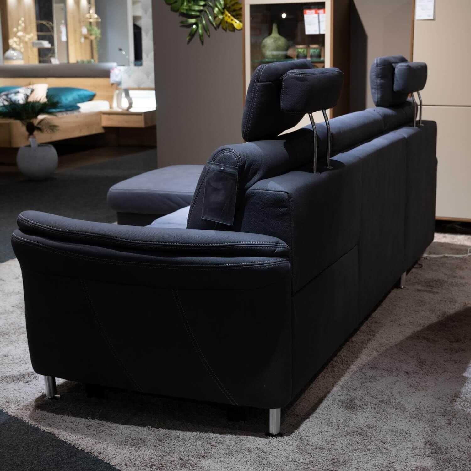 zehdenick-sofa-ze-em16033-dakar-stoff-microfaser-mammut-grau-fu-C3-9F-alu-relaxfunktion-mit-motorischer-verstellung-d49a887fede4 Zehdenick - Sofa ZE-EM16033 Dakar Stoff Microfaser Mammut Grau Fuß Alu Relaxfunktion Mit Motorischer Verstellung - 7