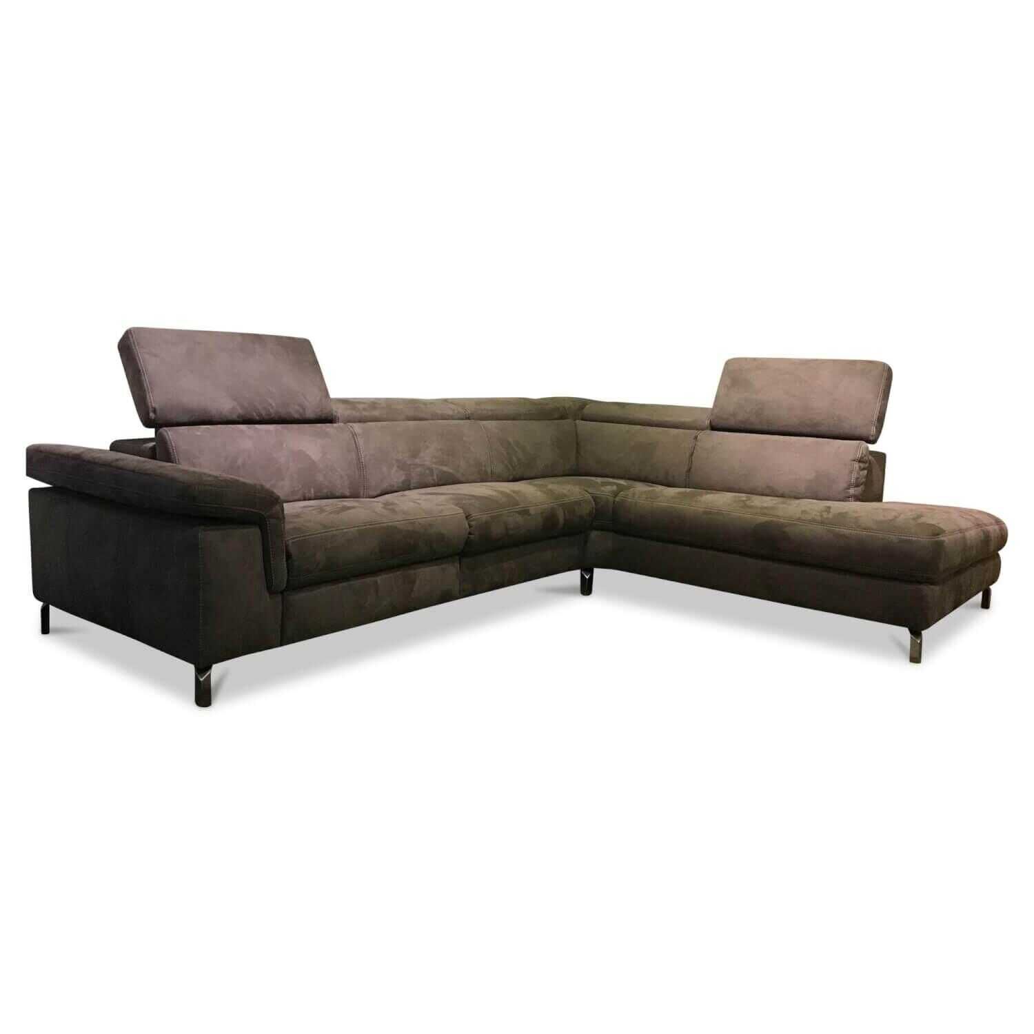 global-ecksofa-almeria-stoff-crown-fango-grau-mit-relaxfunktion-4074bdb028c6WQUT2IIBzPLQC Global - Ecksofa Almeria Stoff Crown Fango Grau mit Relaxfunktion - 1