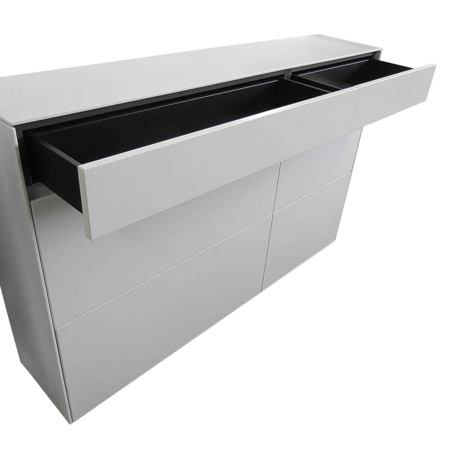 sch-C3-B6nbuch-schuhschrank-cover-54-schneewei-C3-9F-ff403264bd6d Schönbuch - Schuhschrank Cover 54 Schneeweiß - 3