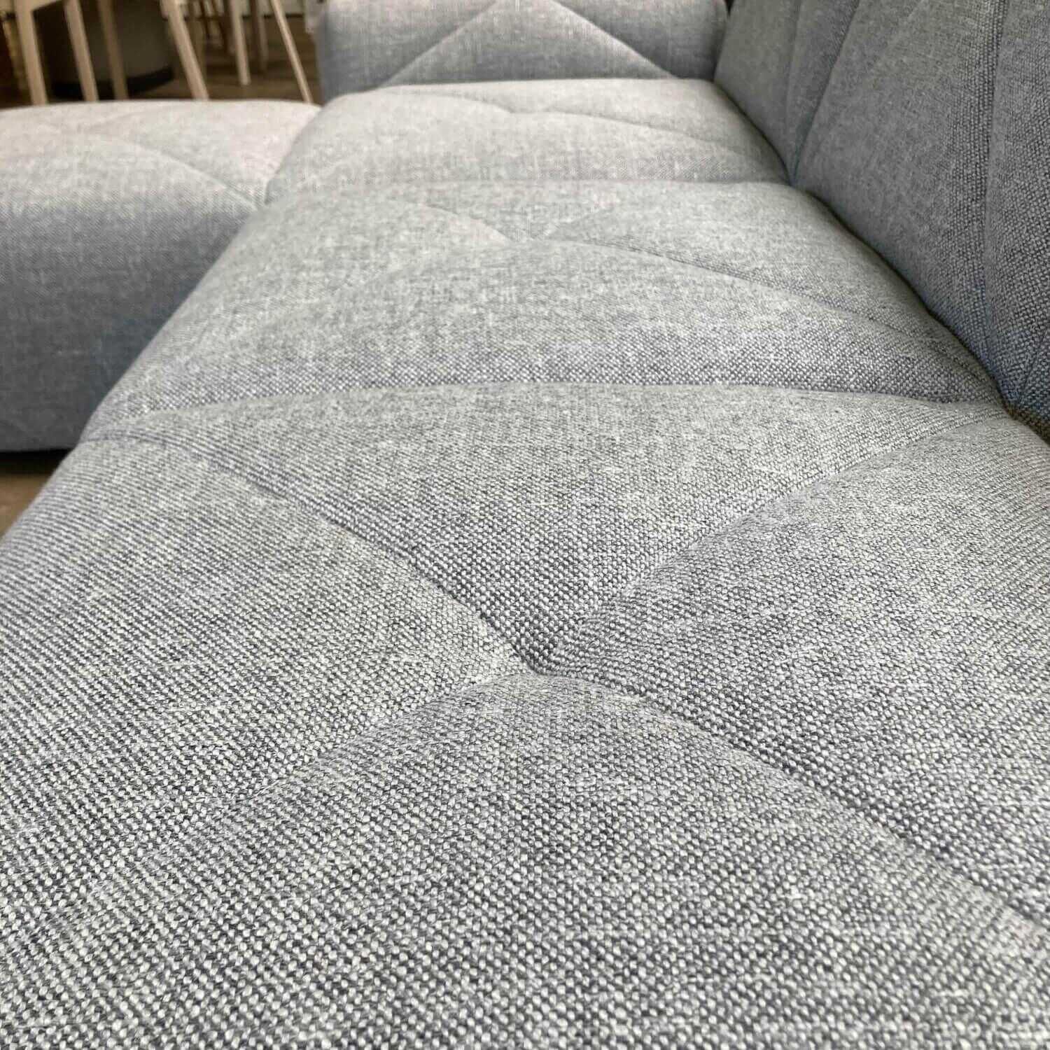 moooi-sofa-bff-marcel-wanders-stoff-vesper-silver-a10787c6968bctEdKWSjEo0Sv Moooi - Sofa BFF Marcel Wanders Stoff Vesper Silver - 7