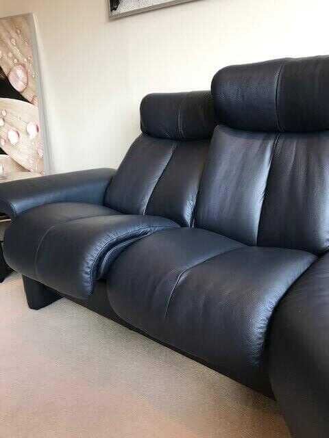 Stressless - Legend - 8