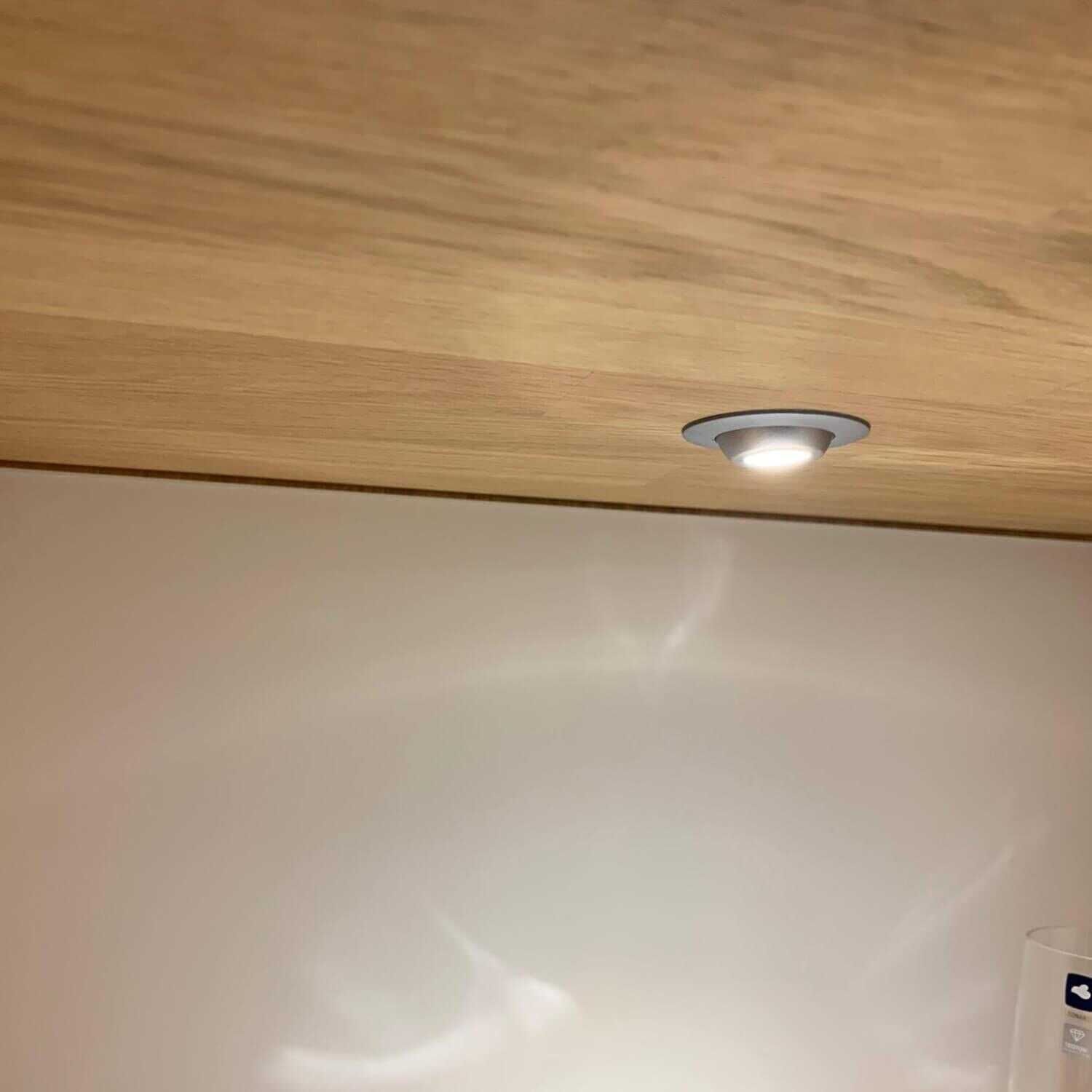 decker-wohnwand-wildeiche-massiv-bianco-ge-C3-B6lt-glas-wei-C3-9F-satiniert-f60804b4f800qwnRmKBtnDFSV Decker - Wohnwand Wildeiche Massiv Bianco Geölt Glas Weiß Satiniert - 9