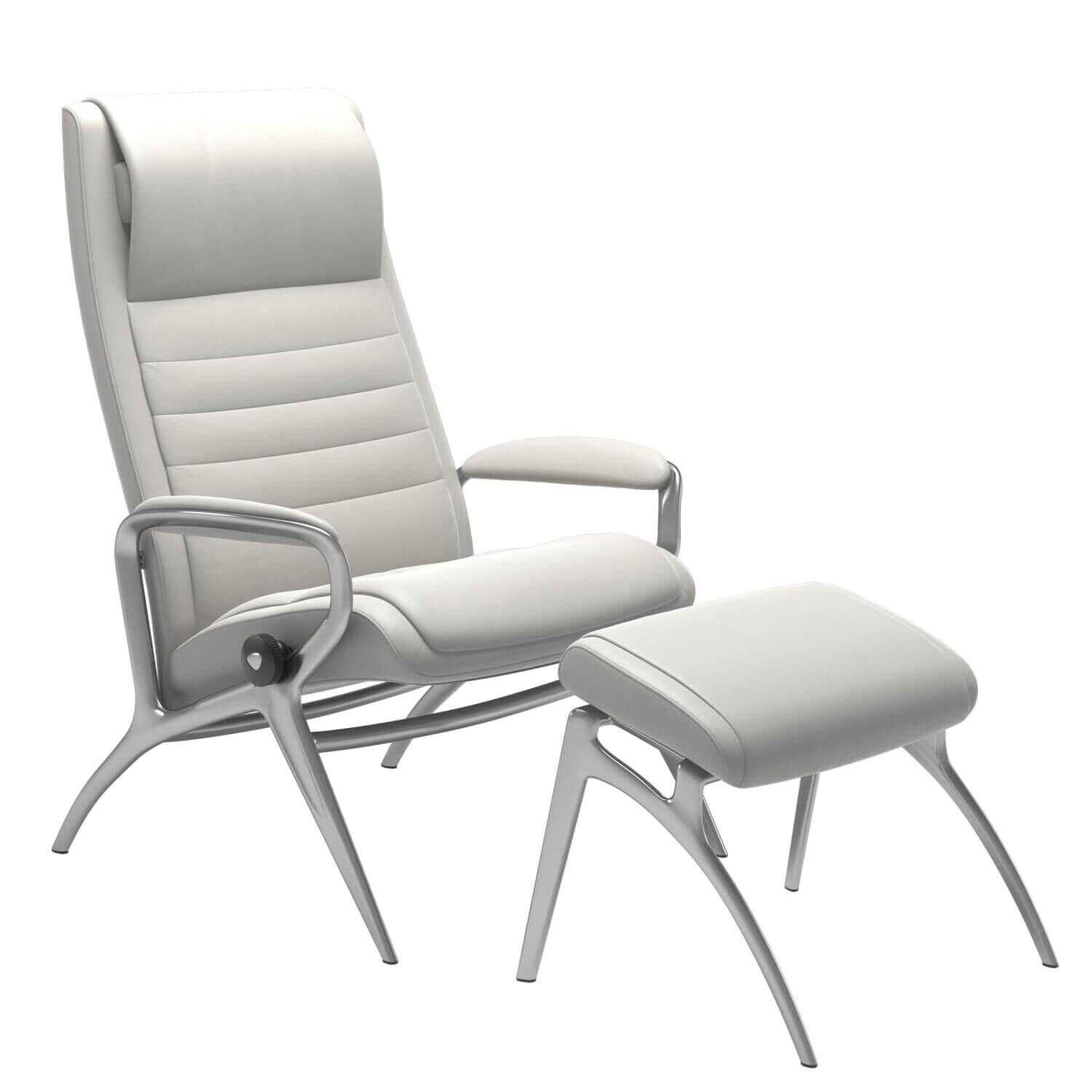 Stressless Stressless John 8900262537 MÖBELFIRST.DE!