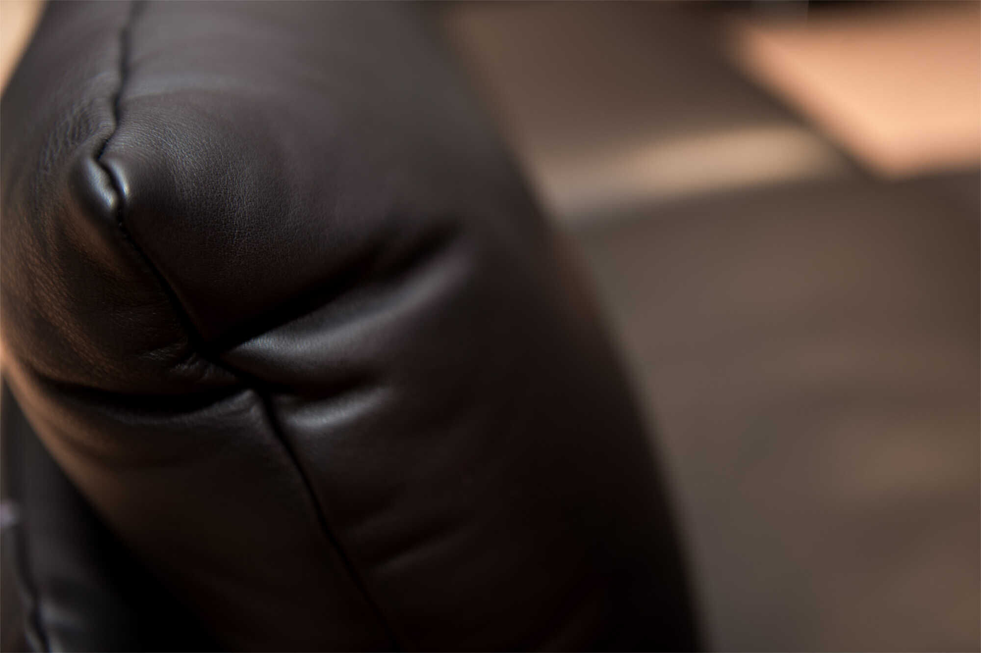 Koinor - Sofa Alina - 6