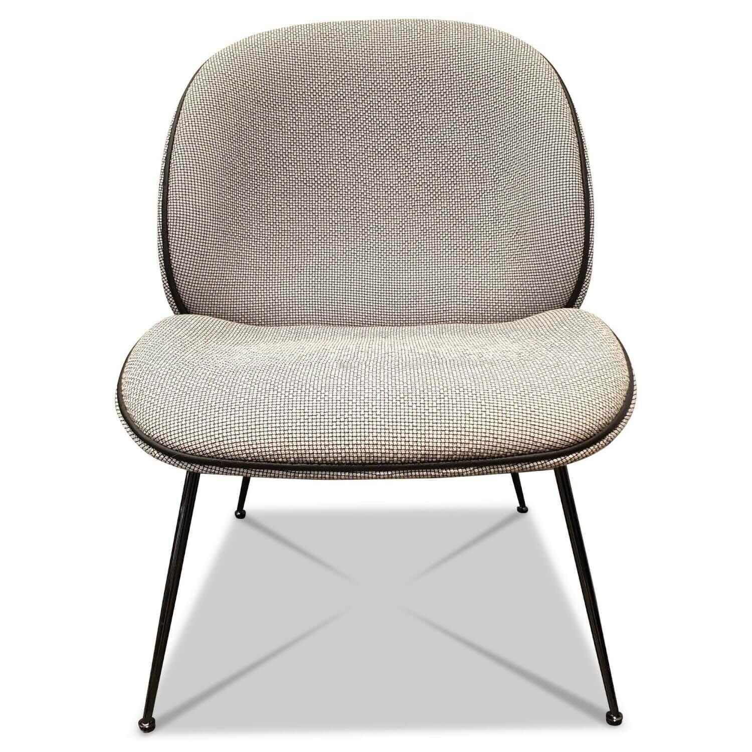 gubi-loungechair-beetle-stoff-4-kvadrat-colline-649afb62bb39StKuGhL9AuScc Gubi - Loungechair Beetle Stoff 4 Kvadrat Colline - 1