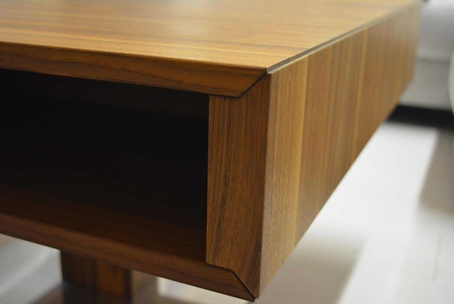 team-7-couchtisch-loft-nussbaum-fu-C3-9F-chrom-c42997915fb95d3f312050706 Team 7 - Couchtisch Loft Nussbaum Fuß Chrom - 3