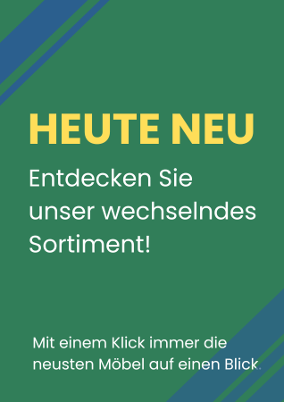 Heute neu!