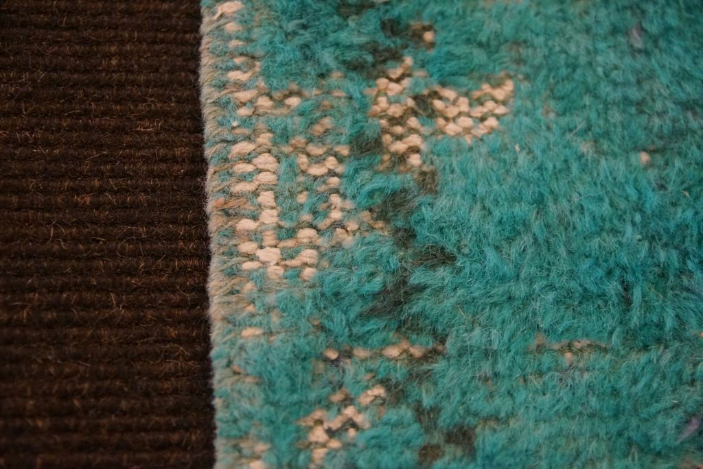 carpet-remade-teppich-decolorized-edition-tuerkis-eingefaerbt-unikat-mf-0006401-001