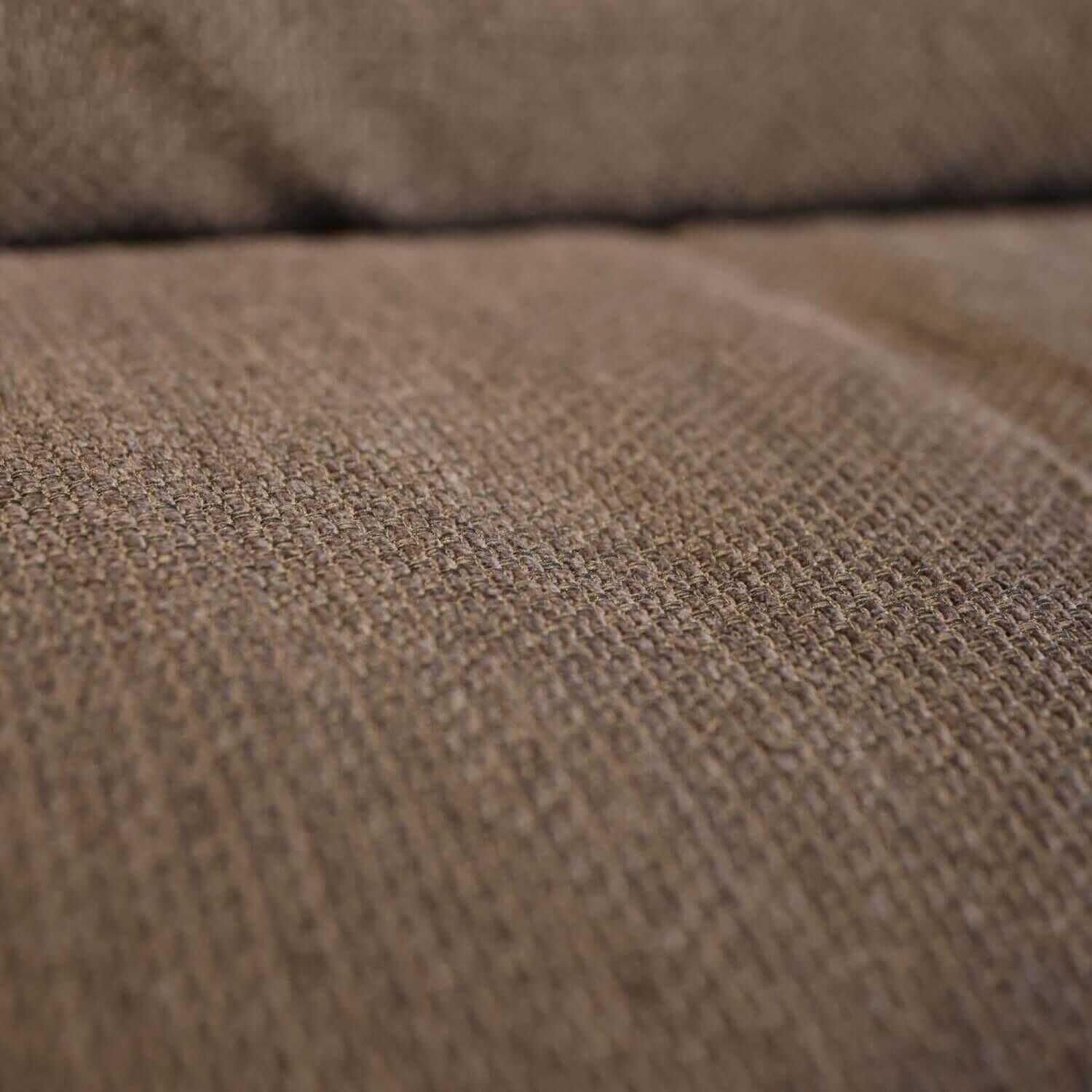 freistil-rolf-benz-ecksofa-freistil-136-stoff-4016-schwarzgrau-mit-2-kissen-71e5d3618796 freistil Rolf Benz - Ecksofa freistil 136 Stoff 4016 Schwarzgrau Mit 2 Kissen - 4
