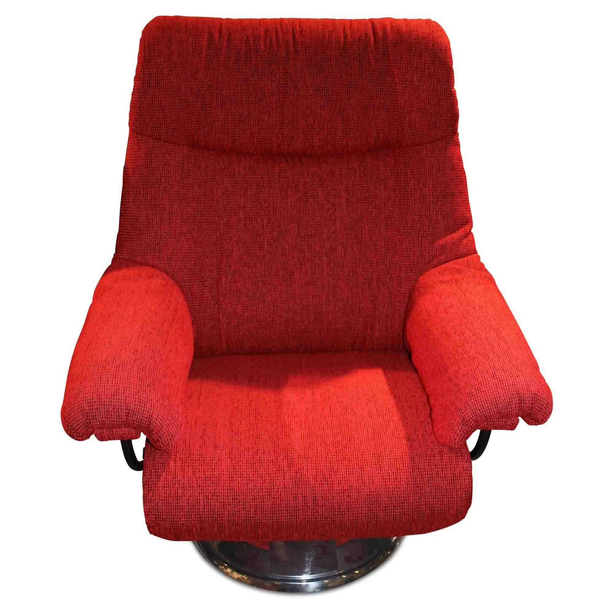 himolla Sessel Zerostress 0800200221 MÖBELFIRST.DE!